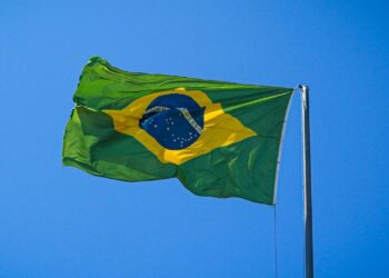 Brasil perdoou crimes e anistia foi concedida aos culpados