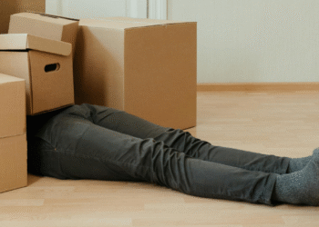 Quando é considerado um acidente de trabalho? Veja os 3 tipos