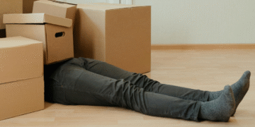 Quando é considerado um acidente de trabalho? Veja os 3 tipos