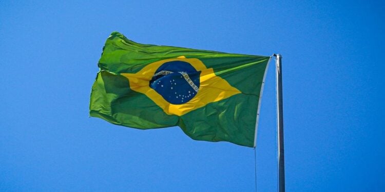 Brasil perdoou crimes e anistia foi concedida aos culpados