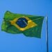 Brasil perdoou crimes e anistia foi concedida aos culpados