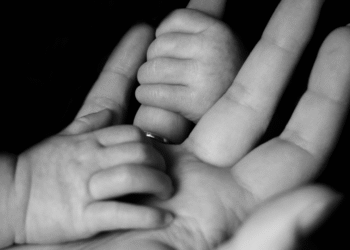 Nova lei sobre licença a maternidade: tudo que você precisa saber