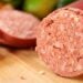 Carne super consumida no Brasil ajuda a causar câncer