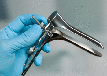 Novo modelo de espéculo promete exames ginecológicos com menos dor