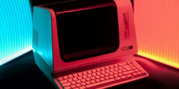 Essas tecnologias que caíram no esquecimento eram grandes promessas