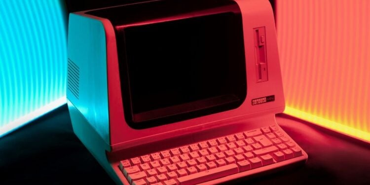 Essas tecnologias que caíram no esquecimento eram grandes promessas