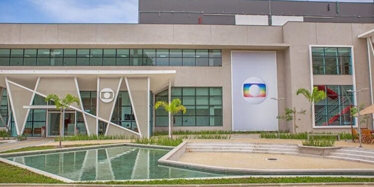 Ator renomado foi pego de surpresa e acabou expulso de Rede Globo