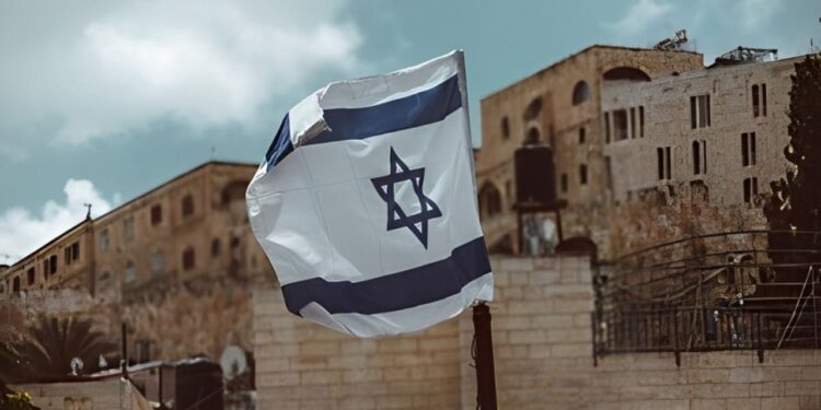 Israel terá pausas de 10 horas para facilitar ajuda humanitária