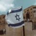Israel terá pausas de 10 horas para facilitar ajuda humanitária