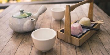 Produto japonês vira um sucesso nas redes sociais, mas ninguém estava preparado