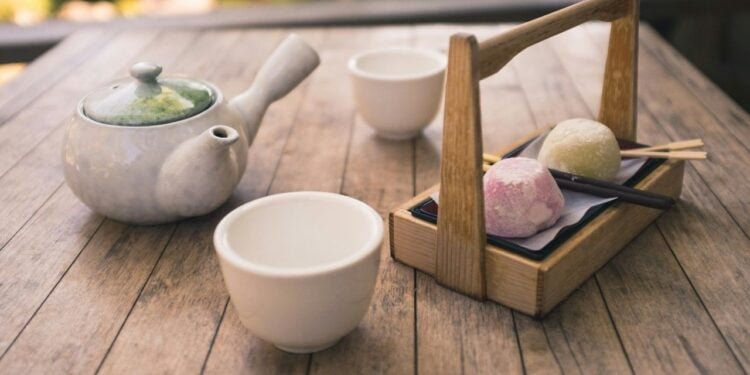 Produto japonês vira um sucesso nas redes sociais, mas ninguém estava preparado