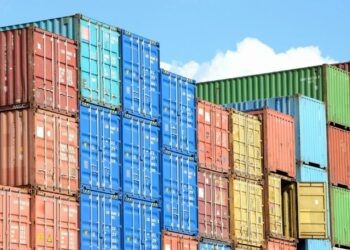 62% não gostam de exportações e preferem abastecimento do mercado doméstico