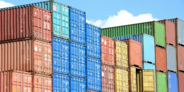 62% não gostam de exportações e preferem abastecimento do mercado doméstico