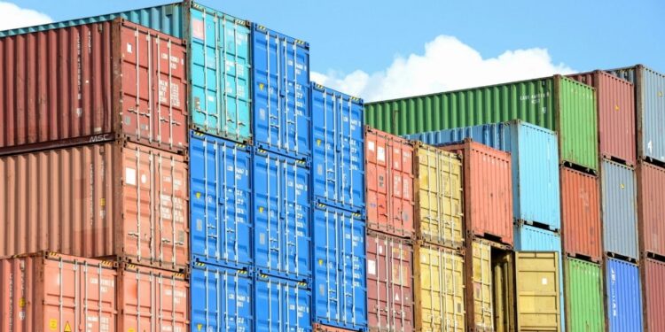62% não gostam de exportações e preferem abastecimento do mercado doméstico