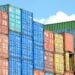 62% não gostam de exportações e preferem abastecimento do mercado doméstico