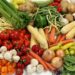 Especialistas mostram a forma ideal de larvar os vegetais