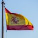 Nem visto, nem cidadania: Espanha libera entrada de estrangeiros