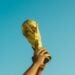 8 palavras que são proibidas de serem usadas durante a Copa do Mundo