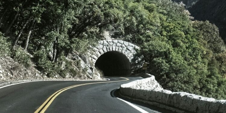 Túnel entre Santos e Guarujá usará técnica de obra histórica da Europa