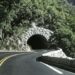 Túnel entre Santos e Guarujá usará técnica de obra histórica da Europa