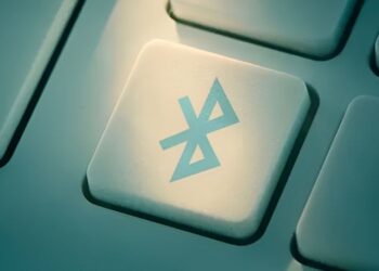 Adeus Wi-Fi: esse aplicativo de mensagens precisa somente de bluetooth