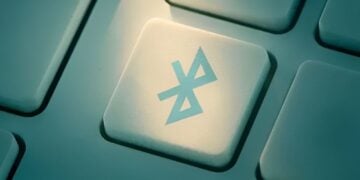Adeus Wi-Fi: esse aplicativo de mensagens precisa somente de bluetooth