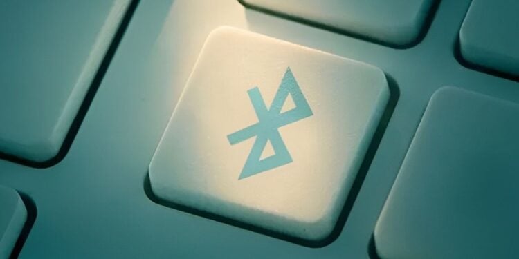 Adeus Wi-Fi: esse aplicativo de mensagens precisa somente de bluetooth