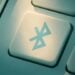 Adeus Wi-Fi: esse aplicativo de mensagens precisa somente de bluetooth