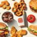 Cardápio do Burger King vai passar por grande transformação