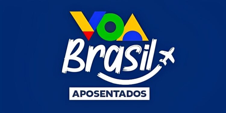 Voa Brasil entrega só 1,5% do prometido em passagens baratas