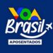 Voa Brasil entrega só 1,5% do prometido em passagens baratas