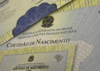 Consulte o quão famoso é o seu sobrenome sem pagar nada