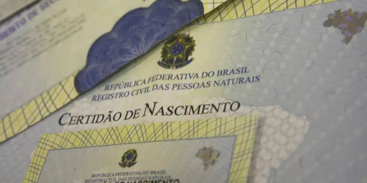 Consulte o quão famoso é o seu sobrenome sem pagar nada