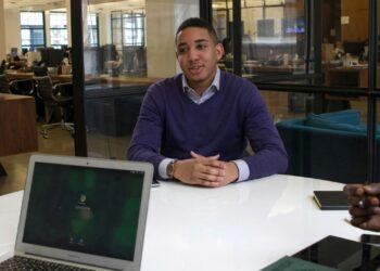 Trabalhadores podem faltar ao trabalho por 15 dias seguidos nesse país