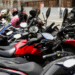 Todo mundo está comprando essas motos em 2025