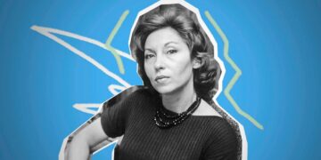 Clarice Lispector está sendo amada por jovens por causa de divas pop