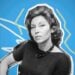 Clarice Lispector está sendo amada por jovens por causa de divas pop