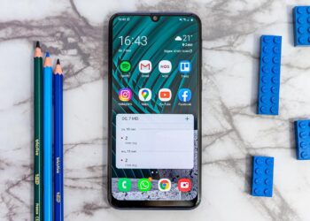 Sete recursos do Android que todo usuário deveria ativar - Imagem: Pixabay