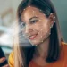 Biometria facial é usada como golpe para atingir aposentados - Imagem: Pixabay