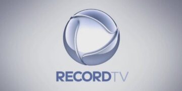 Balanço Geral perde apresentador após 14 anos no comando - Imagem: Divulgação/Record TV