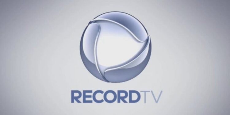 Balanço Geral perde apresentador após 14 anos no comando - Imagem: Divulgação/Record TV