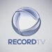Balanço Geral perde apresentador após 14 anos no comando - Imagem: Divulgação/Record TV