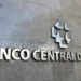 Banco Central suspende 6 empresas suspeitas de ataque hacker em bancos - Imagem:  Marcello Casal Jr/Agência Brasil