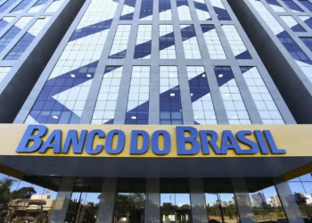 Alerta do JP Morgan faz ações do Banco do Brasil despencarem - Imagem: Pixabay