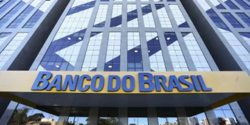 Alerta do JP Morgan faz ações do Banco do Brasil despencarem - Imagem: Pixabay