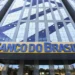 Alerta do JP Morgan faz ações do Banco do Brasil despencarem - Imagem: Pixabay