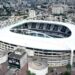 Botafogo avança em negociação para erguer estádio com 30 mil lugares - Imagem: Reprodução/Premiere