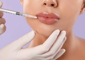 Botox® falso é vendido no Brasil e Anvisa cancela às pressas - Imagem: Pixabay