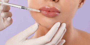 Botox® falso é vendido no Brasil e Anvisa cancela às pressas - Imagem: Pixabay