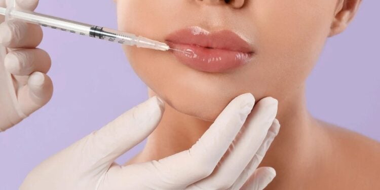 Botox® falso é vendido no Brasil e Anvisa cancela às pressas - Imagem: Pixabay